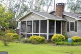 371 Burketts Ferry Road - Photo 7