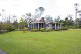 371 Burketts Ferry Road - Photo 8