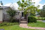 371 Burketts Ferry Road - Photo 9