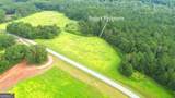 LOT 6 AND LOT 5 Sikes Road - Photo 10
