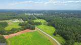 LOT 6 AND LOT 5 Sikes Road - Photo 7