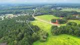LOT 6 AND LOT 5 Sikes Road - Photo 8