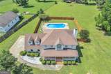 161 Honey Creek Road - Photo 1