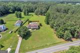 161 Honey Creek Road - Photo 10
