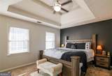 161 Honey Creek Road - Photo 14