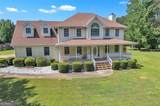 161 Honey Creek Road - Photo 3
