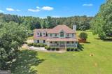 161 Honey Creek Road - Photo 4