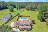 161 Honey Creek Road - Photo 5