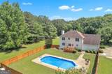 161 Honey Creek Road - Photo 6