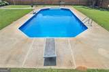 161 Honey Creek Road - Photo 7