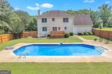 161 Honey Creek Road - Photo 8