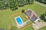 161 Honey Creek Road - Photo 9