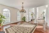 5452 Old Dalton Road - Photo 10