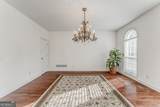 5452 Old Dalton Road - Photo 11