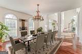 5452 Old Dalton Road - Photo 12
