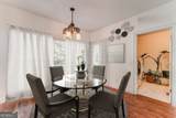 5452 Old Dalton Road - Photo 19