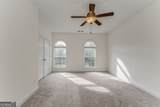 5452 Old Dalton Road - Photo 20