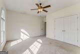 5452 Old Dalton Road - Photo 39