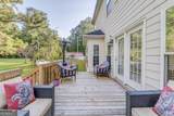 5452 Old Dalton Road - Photo 43