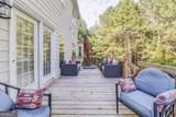 5452 Old Dalton Road - Photo 44