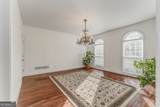 5452 Old Dalton Road - Photo 9