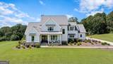 815 Hampton Way - Photo 1