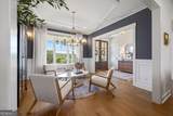 815 Hampton Way - Photo 11