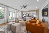 815 Hampton Way - Photo 12