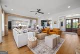 815 Hampton Way - Photo 13