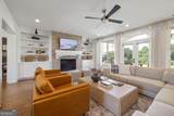 815 Hampton Way - Photo 14