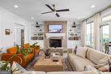 815 Hampton Way - Photo 15