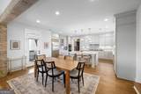 815 Hampton Way - Photo 16