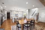 815 Hampton Way - Photo 17