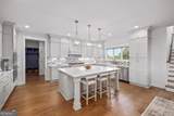815 Hampton Way - Photo 18
