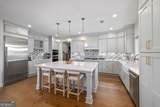 815 Hampton Way - Photo 19