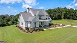 815 Hampton Way - Photo 2