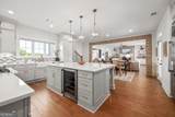 815 Hampton Way - Photo 20