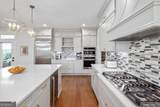 815 Hampton Way - Photo 22