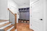 815 Hampton Way - Photo 24