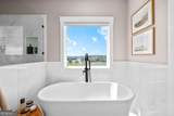 815 Hampton Way - Photo 29