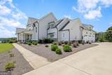 815 Hampton Way - Photo 3