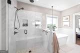 815 Hampton Way - Photo 30