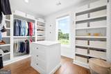 815 Hampton Way - Photo 31
