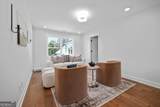 815 Hampton Way - Photo 33
