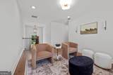 815 Hampton Way - Photo 34