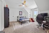 815 Hampton Way - Photo 35