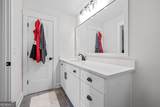 815 Hampton Way - Photo 36