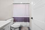 815 Hampton Way - Photo 37