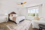815 Hampton Way - Photo 38