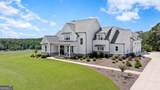 815 Hampton Way - Photo 4